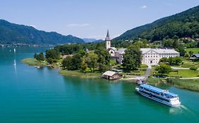 Gasthof Zur Post